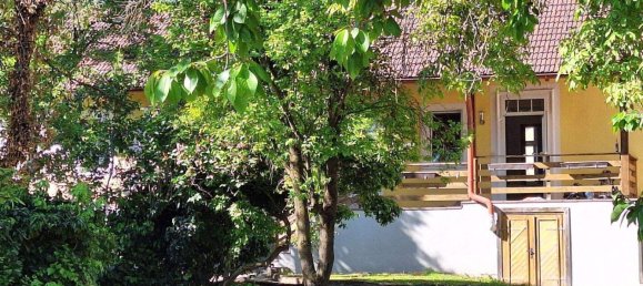 6 rooms House in Grosspetersdorf, Austria No. 246702 4