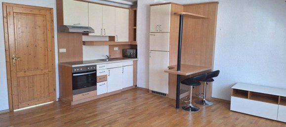 6 rooms House in Grosspetersdorf, Austria No. 246702 3