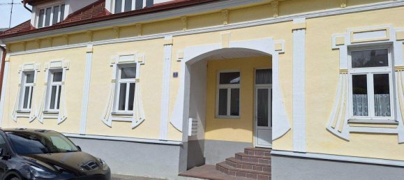 6 rooms House in Grosspetersdorf, Austria No. 246702 2