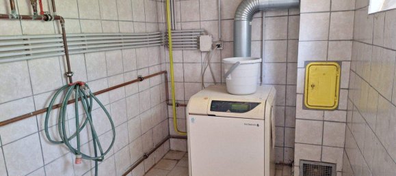 6 rooms House in Grosspetersdorf, Austria No. 246702 20