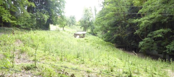 Imóvel comercial em Nestelbach bei Graz, Austria 60 m² N.º 134222 20