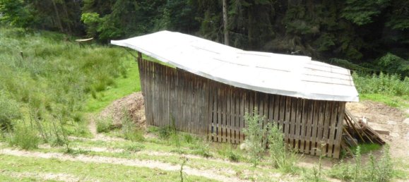 Imóvel comercial em Nestelbach bei Graz, Austria 60 m² N.º 134222 18