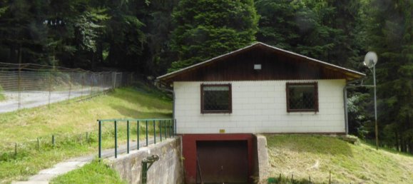 Imóvel comercial em Nestelbach bei Graz, Austria 60 m² N.º 134222 22