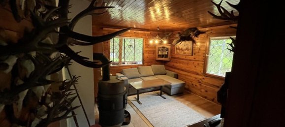 Imóvel comercial em Nestelbach bei Graz, Austria 60 m² N.º 134222 9