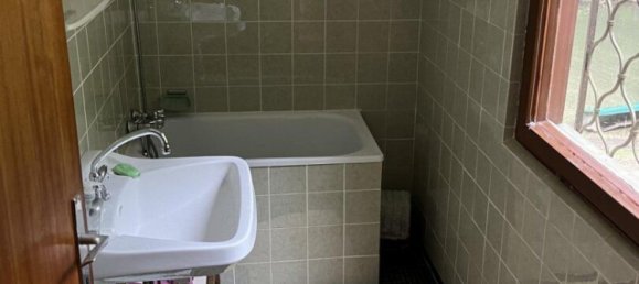 Imóvel comercial em Nestelbach bei Graz, Austria 60 m² N.º 134222 7