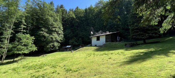 Imóvel comercial em Nestelbach bei Graz, Austria 60 m² N.º 134222 4