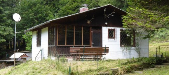 Imóvel comercial em Nestelbach bei Graz, Austria 60 m² N.º 134222 3