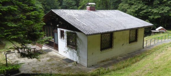 Imóvel comercial em Nestelbach bei Graz, Austria 60 m² N.º 134222 23