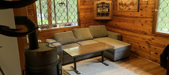 Imóvel comercial em Nestelbach bei Graz, Austria 60 m² N.º 134222 6