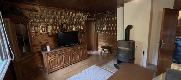 Imóvel comercial em Nestelbach bei Graz, Austria 60 m² N.º 134222 8