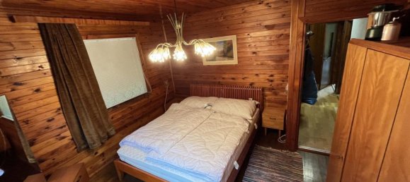 Imóvel comercial em Nestelbach bei Graz, Austria 60 m² N.º 134222 13