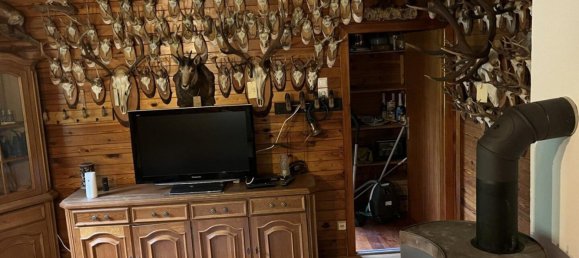 Imóvel comercial em Nestelbach bei Graz, Austria 60 m² N.º 134222 5