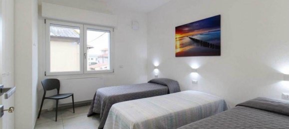 Apartamento de 3 divisões em Cecina, Italy N.º 295637 7