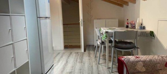 Apartamento de 3 divisões em Cecina, Italy N.º 295637 9