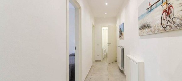Apartamento de 3 divisões em Cecina, Italy N.º 295637 2