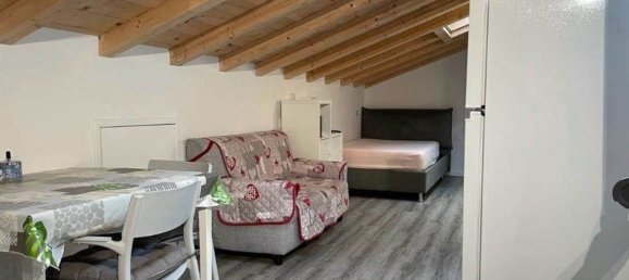 Apartamento de 3 divisões em Cecina, Italy N.º 295637 6