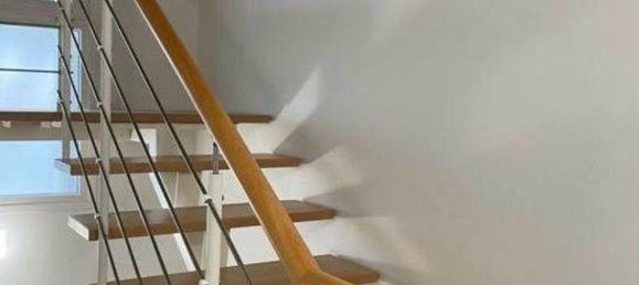 Apartamento de 3 divisões em Cecina, Italy N.º 295637 11