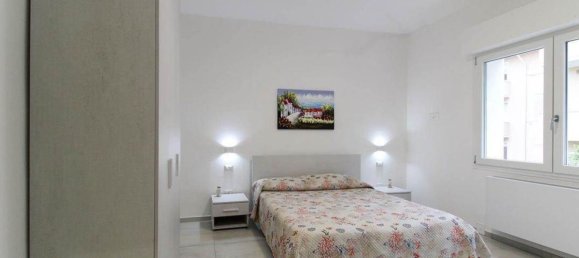 Apartamento de 3 divisões em Cecina, Italy N.º 295637 5
