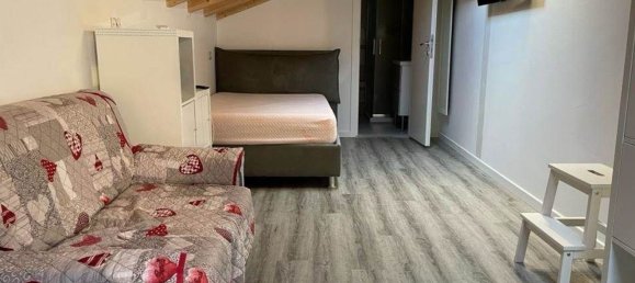 Apartamento de 3 divisões em Cecina, Italy N.º 295637 8