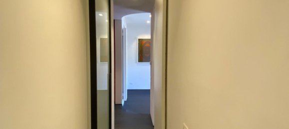 3 rooms Apartment in Naples, Italy No. 295997 14