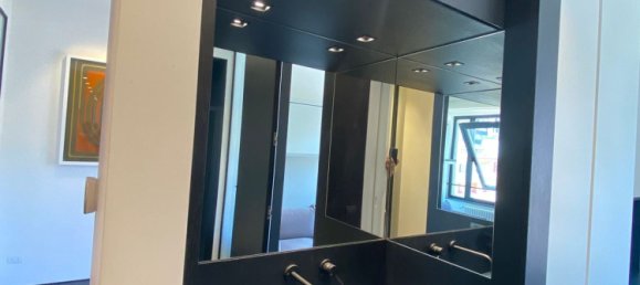 3 rooms Apartment in Naples, Italy No. 295997 9