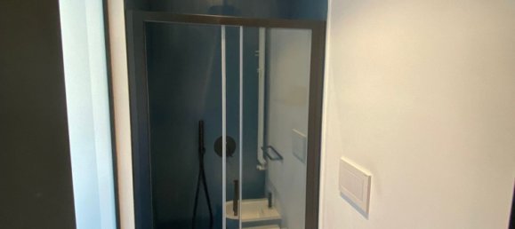 3 rooms Apartment in Naples, Italy No. 295997 8