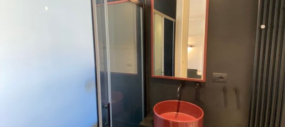 3 rooms Apartment in Naples, Italy No. 295997 13