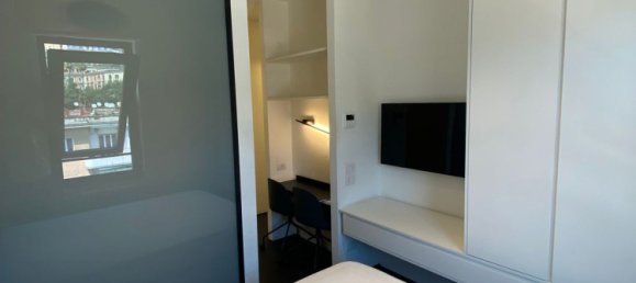 3 rooms Apartment in Naples, Italy No. 295997 12