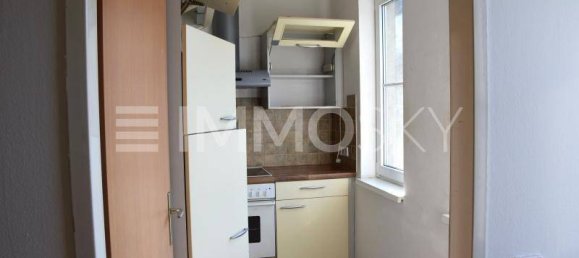 Studio in Linz, Austria No. 208097 4