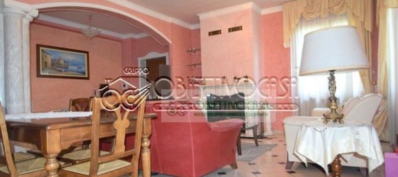 Villa de 7 divisões em Cuggiono, Italy N.º 2198 11