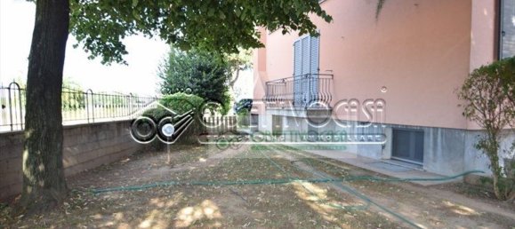 Villa de 7 divisões em Cuggiono, Italy N.º 2198 6