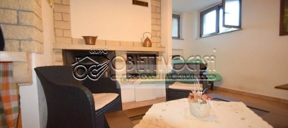 Villa de 7 divisões em Cuggiono, Italy N.º 2198 21