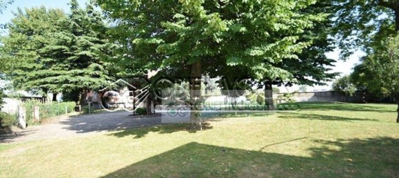 Villa de 7 divisões em Cuggiono, Italy N.º 2198 3