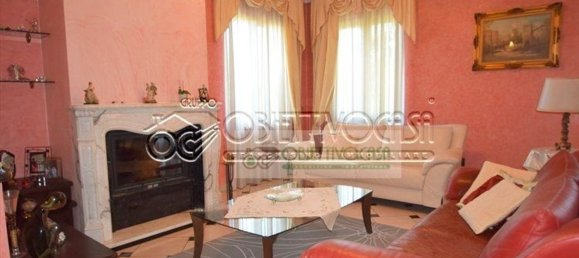 Villa de 7 divisões em Cuggiono, Italy N.º 2198 12