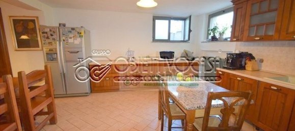 Villa de 7 divisões em Cuggiono, Italy N.º 2198 25