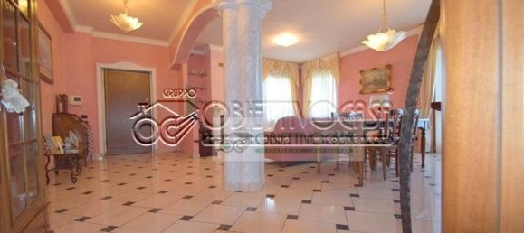 Villa de 7 divisões em Cuggiono, Italy N.º 2198 13