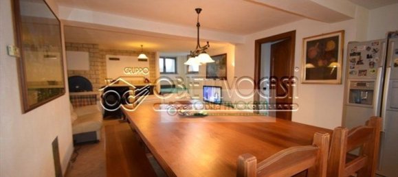 Villa de 7 divisões em Cuggiono, Italy N.º 2198 20