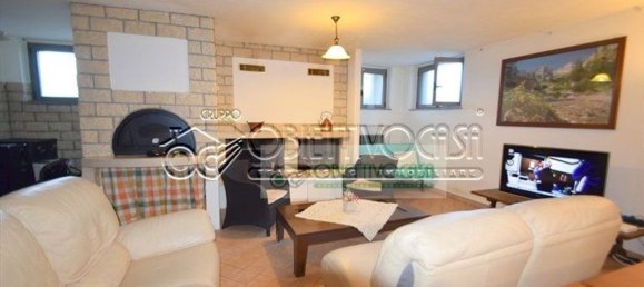 Villa de 7 divisões em Cuggiono, Italy N.º 2198 22