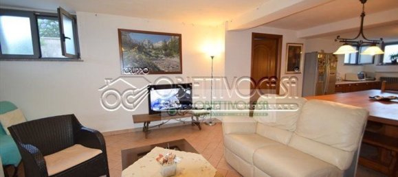 Villa de 7 divisões em Cuggiono, Italy N.º 2198 23