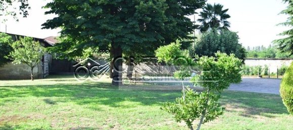 Villa de 7 divisões em Cuggiono, Italy N.º 2198 4