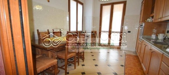 Villa de 7 divisões em Cuggiono, Italy N.º 2198 9