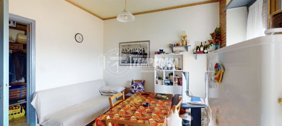 2 rooms Apartment in Turin, Italy No. 298147 14