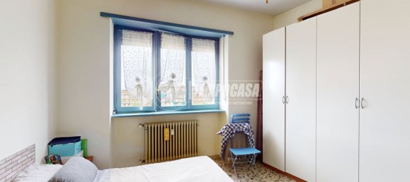 2 rooms Apartment in Turin, Italy No. 298147 13
