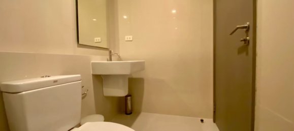 1 bedroom Condo in Pattaya, Thailand No. 3887 10