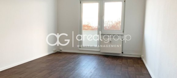 12-Zimmer Wohnung in Leipzig, Germany, Nr. 22624 3