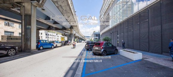 3-Zimmer Wohnung in Genoa, Italy, Nr. 37345 48