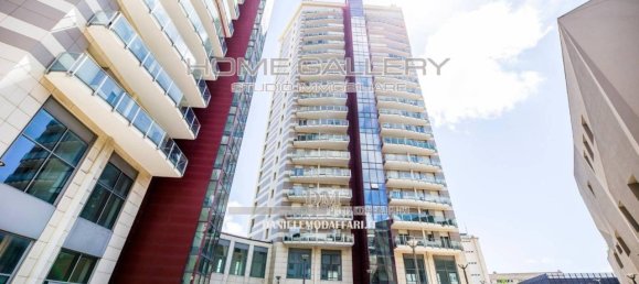 3-Zimmer Wohnung in Genoa, Italy, Nr. 37345 43