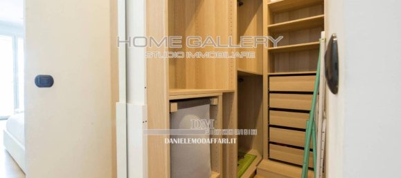 3-Zimmer Wohnung in Genoa, Italy, Nr. 37345 22