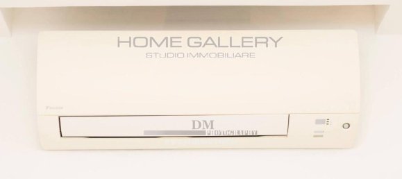 3-Zimmer Wohnung in Genoa, Italy, Nr. 37345 37