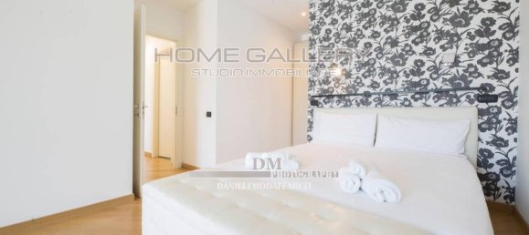 3-Zimmer Wohnung in Genoa, Italy, Nr. 37345 24